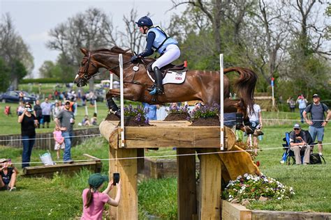 rolex eventing 2022|How to Watch the Land Rover Kentucky Three.